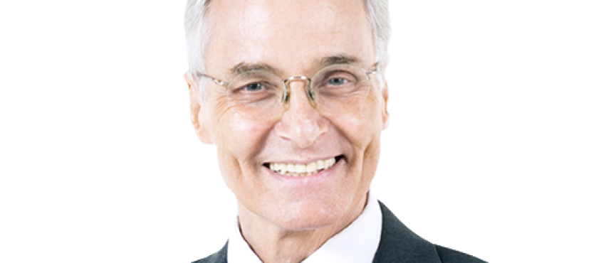 ALEX JOB