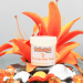 face-and-age-spot-cream2