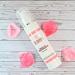 Twinkul Express Whitening Milk2